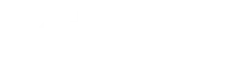 Logotipo de Betsson